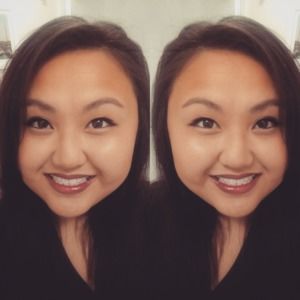 Meet your Posher, Pachear